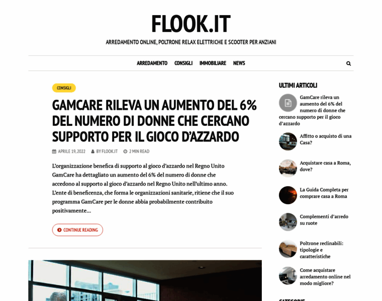 Flook.it thumbnail