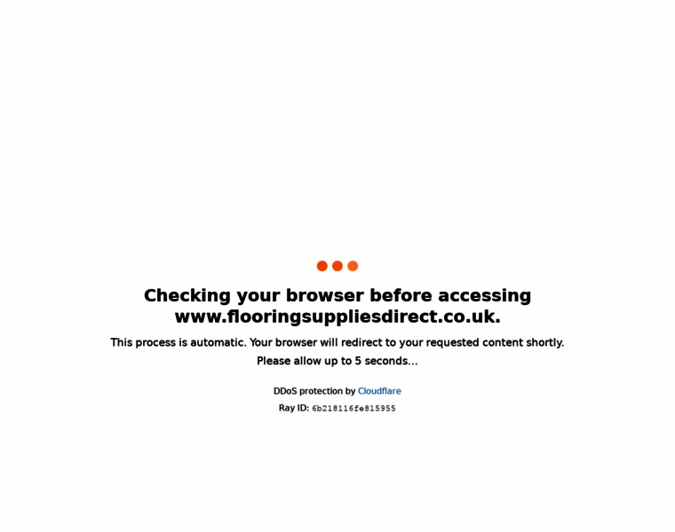 Flooringsuppliesdirect.co.uk thumbnail