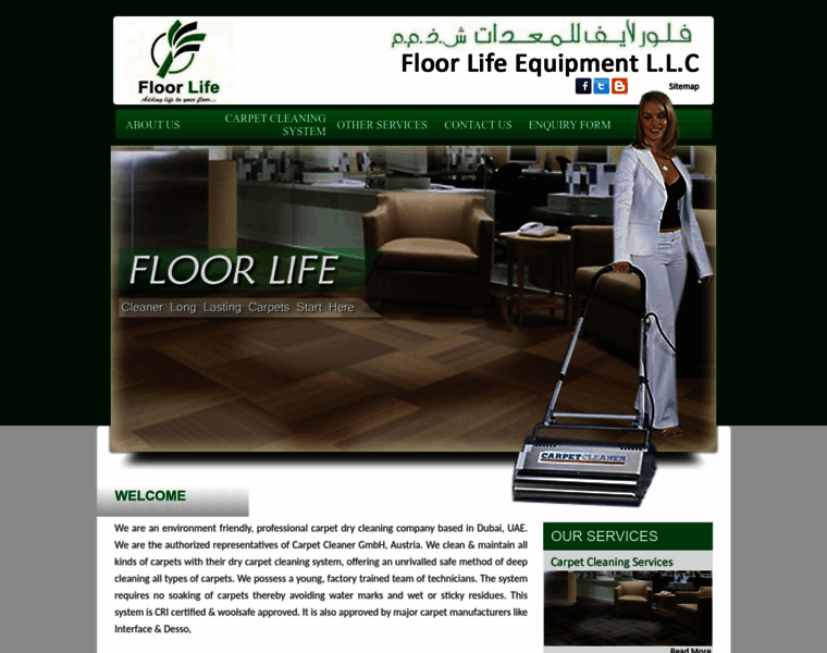 Floorlifeme.com thumbnail Floorlifeme.com thumbnail