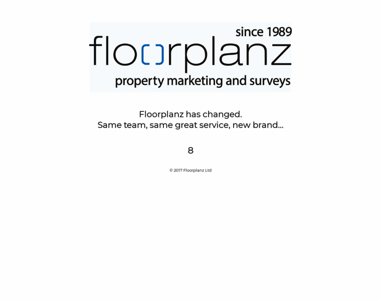 Floorplanz.co.uk thumbnail