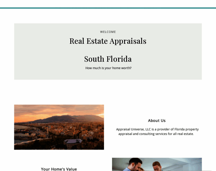 Florida-property-appraisal.com thumbnail