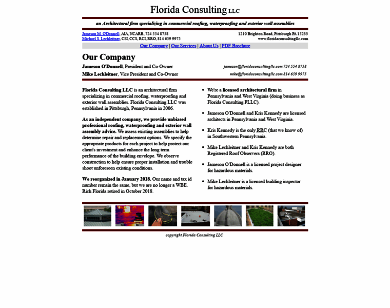 Floridaconsultingllc.com thumbnail