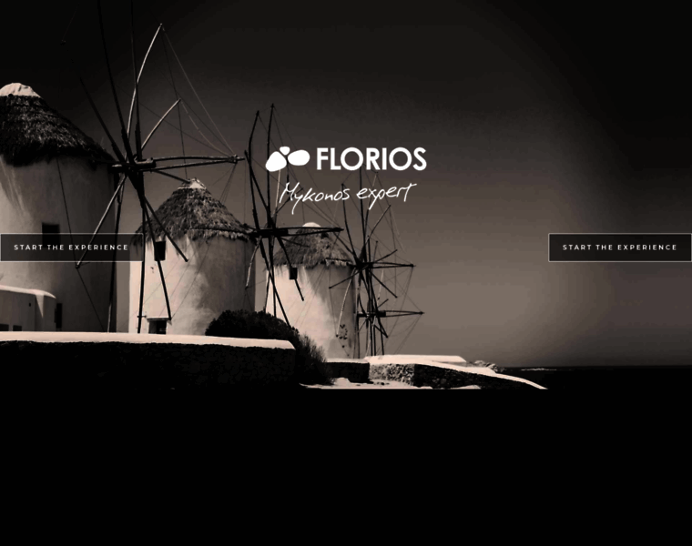 Florios.gr thumbnail