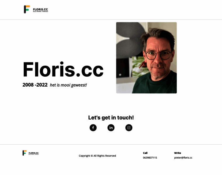 Floris.cc thumbnail