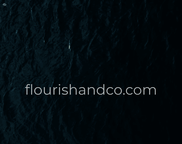 Flourishandco.com thumbnail