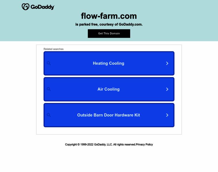 Flow-farm.com thumbnail Flow-farm.com thumbnail