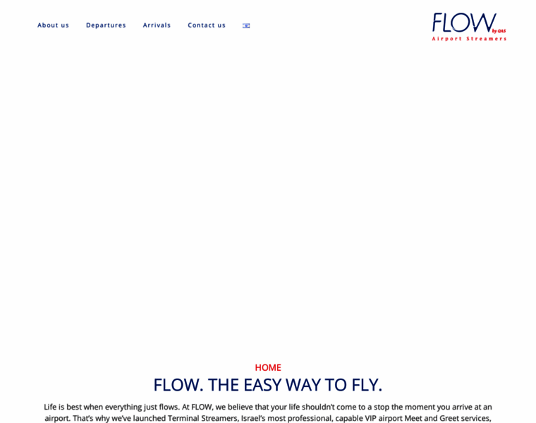 Flowbyqas.com thumbnail