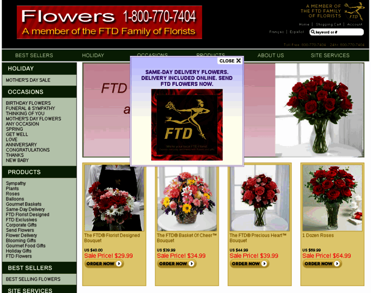 Flowers.ms thumbnail
