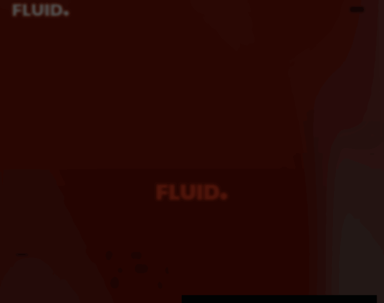 Fluidesign.co.uk thumbnail