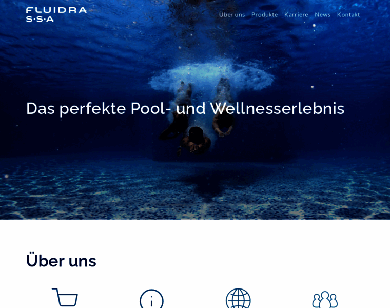 Fluidra.at thumbnail