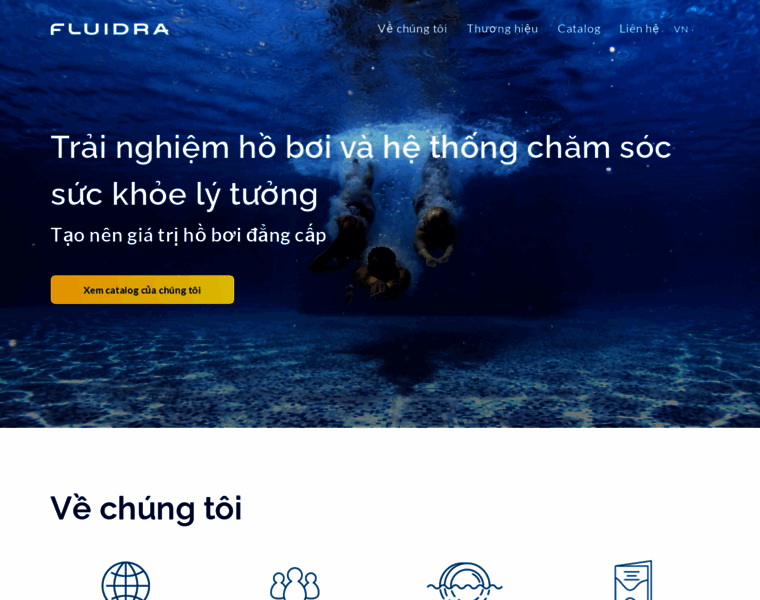 Fluidra.vn thumbnail