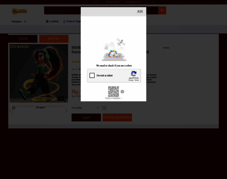 Flutrack.net thumbnail