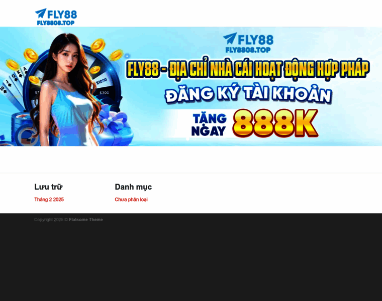 Fly8808.top thumbnail Fly8808.top thumbnail