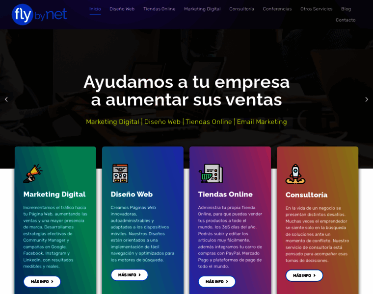 Flybynet.net thumbnail Flybynet.net thumbnail