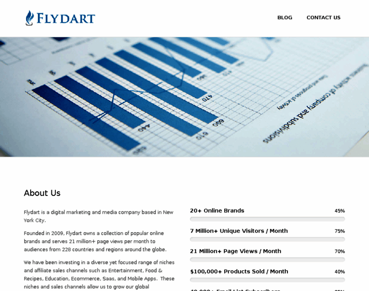 Flydart.com thumbnail Flydart.com thumbnail