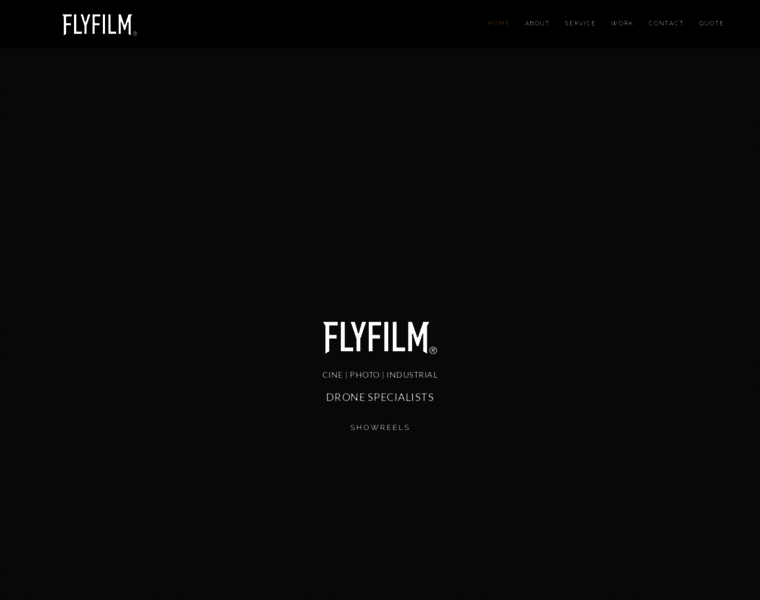 Flyfilm.tv thumbnail