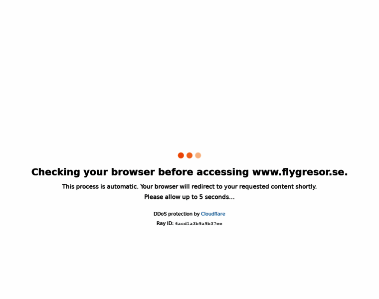 Flygresor.se thumbnail Flygresor.se thumbnail