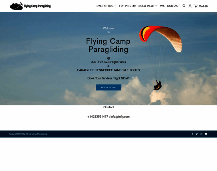 Flying.camp thumbnail