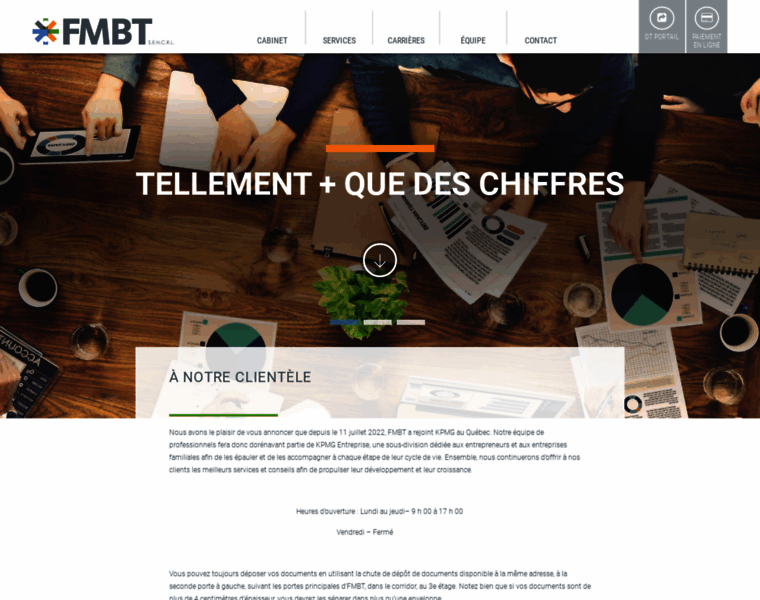 Fmbt.ca thumbnail