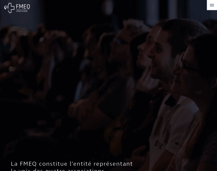 Fmeq.ca thumbnail