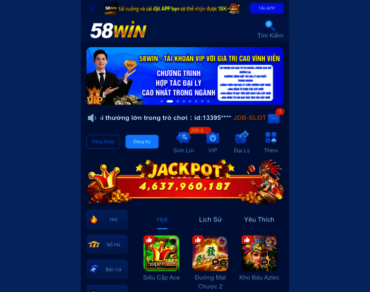 Fmkkphuf.com thumbnail