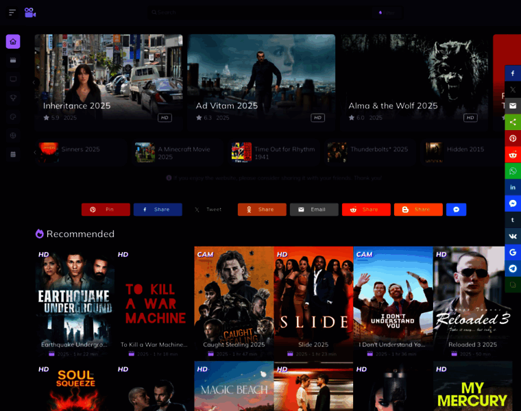Fmovies-co.net thumbnail