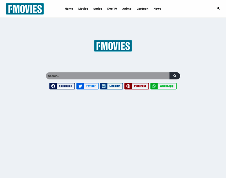 Fmovies.international thumbnail Fmovies.international thumbnail