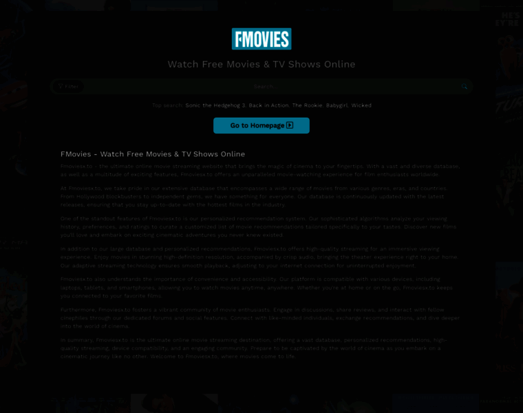 Fmoviesx.to thumbnail Fmoviesx.to thumbnail