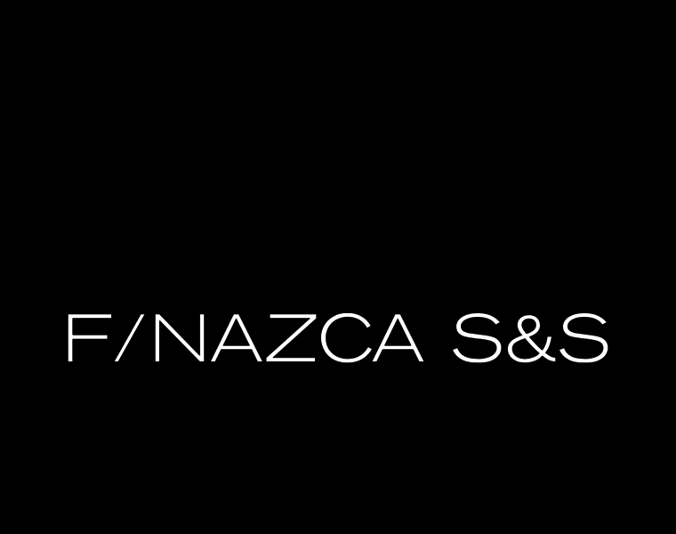 Fnazca.com.br thumbnail
