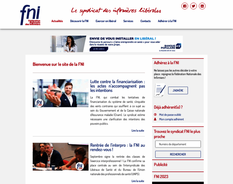Fni.fr thumbnail