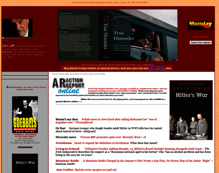 Focal.org thumbnail