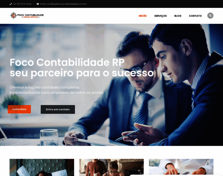 Fococontabilidaderp.com.br thumbnail