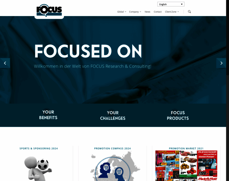 Focusmr.com thumbnail Focusmr.com thumbnail