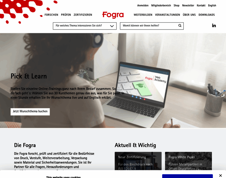 Fogra.org thumbnail Fogra.org thumbnail