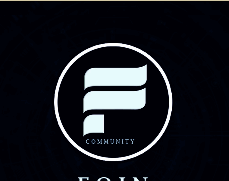 Foincommunity.com thumbnail Foincommunity.com thumbnail