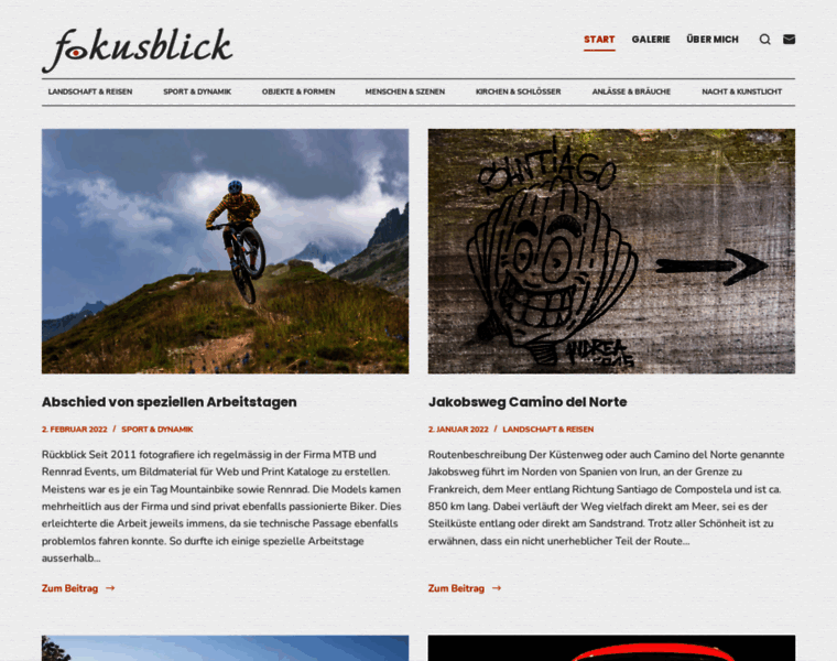 Fokusblick.ch thumbnail