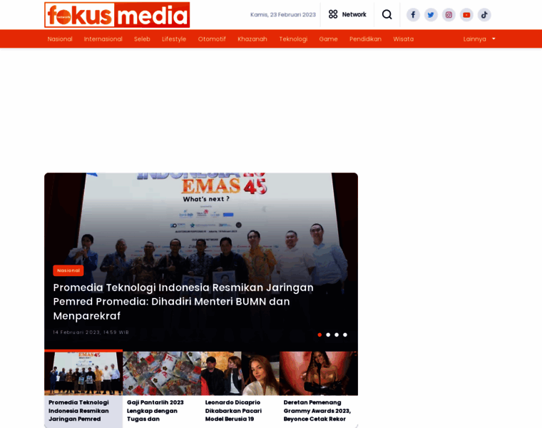 Fokusmedia.id thumbnail