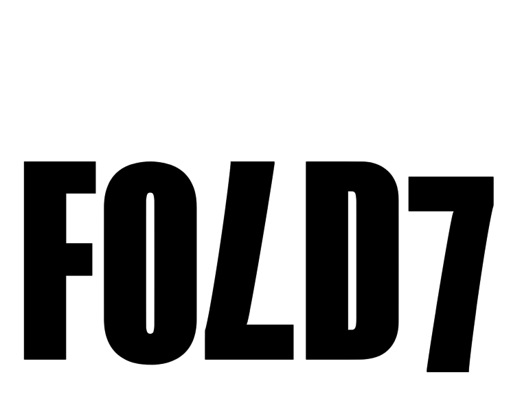 Fold7.com thumbnail
