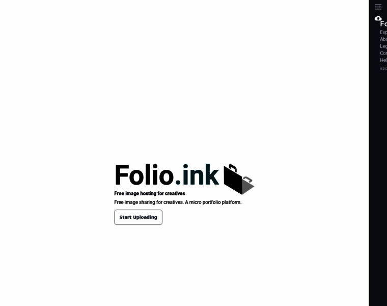 Folio.ink thumbnail