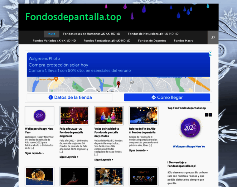 Fondosdepantalla.top thumbnail