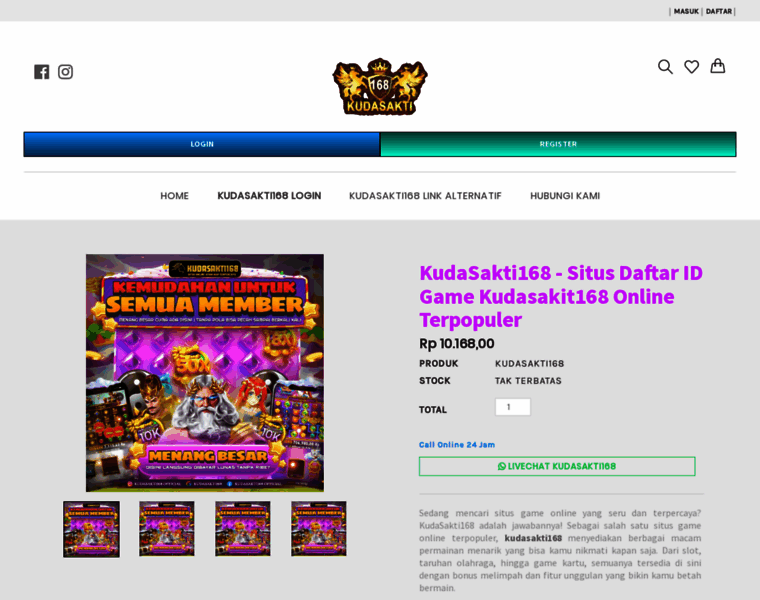 Fontananewsroom.com thumbnail