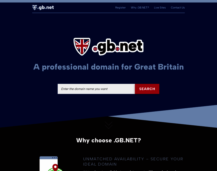 Fontanmoscow.gb.net thumbnail Fontanmoscow.gb.net thumbnail