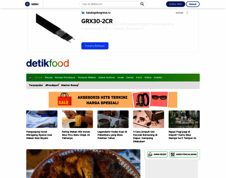 Food.detik.com thumbnail