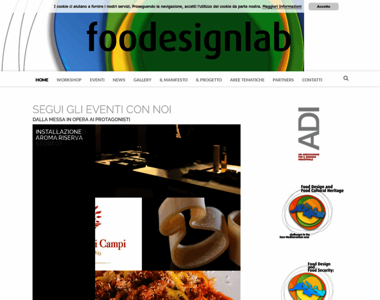 Foodesignmanifesto.org thumbnail