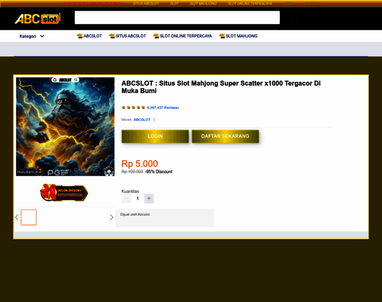 Foodiefatale.com thumbnail