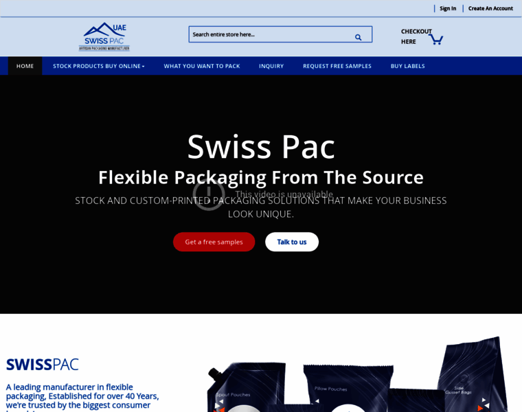 Foodpackaging.ae thumbnail Foodpackaging.ae thumbnail