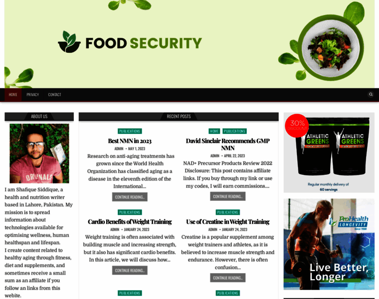 Foodsecurity.org thumbnail