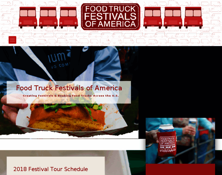 Foodtruckfestivalsofne.com thumbnail