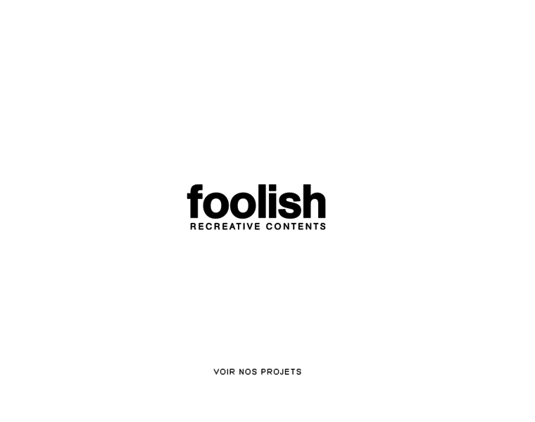 Foolish.fr thumbnail