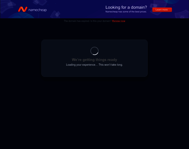 Footballbrosgame.org thumbnail